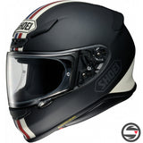 NXR EQUATE TC-10 BLUE BLACK