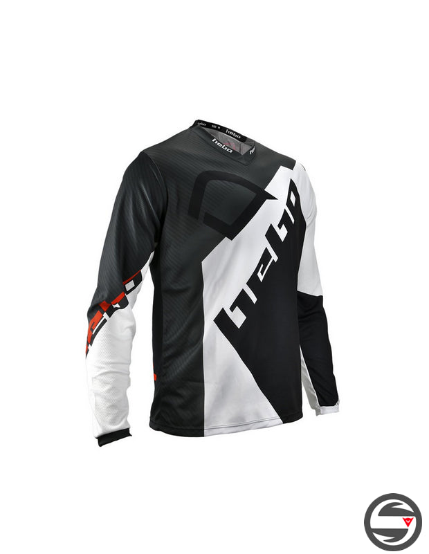 HE2182G MAGLIA TRIAL PRO 20 GREY