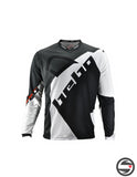 HE2182G MAGLIA TRIAL PRO 20 GREY