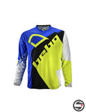 HE2182A MAGLIA TRIAL PRO 20 BLUE