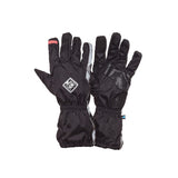 COPRIGUANTI IMPERMEABILI GORDON NANO (9930U-N)