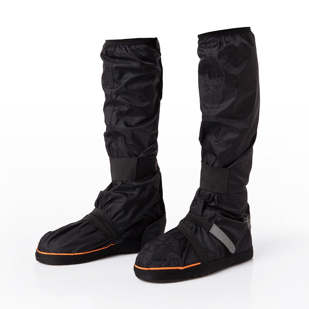 COPRISCARPE NANO BIKE (720-N)