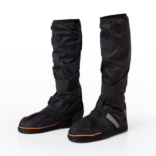 COPRISCARPE NANO BIKE (720-N)