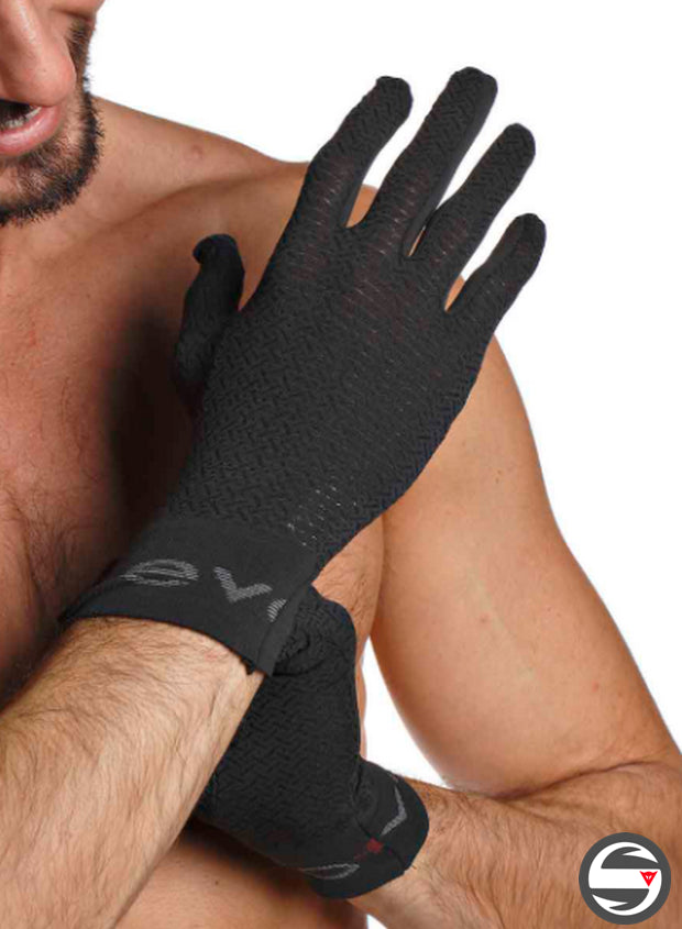 SOTTOGUANTO EVO+ GLE