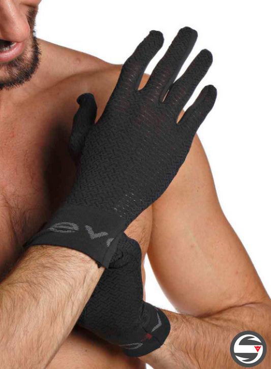 SOTTOGUANTO EVO+ GLE