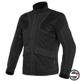 AIR TOURER TEX JACKET 691 BLACK BLACK