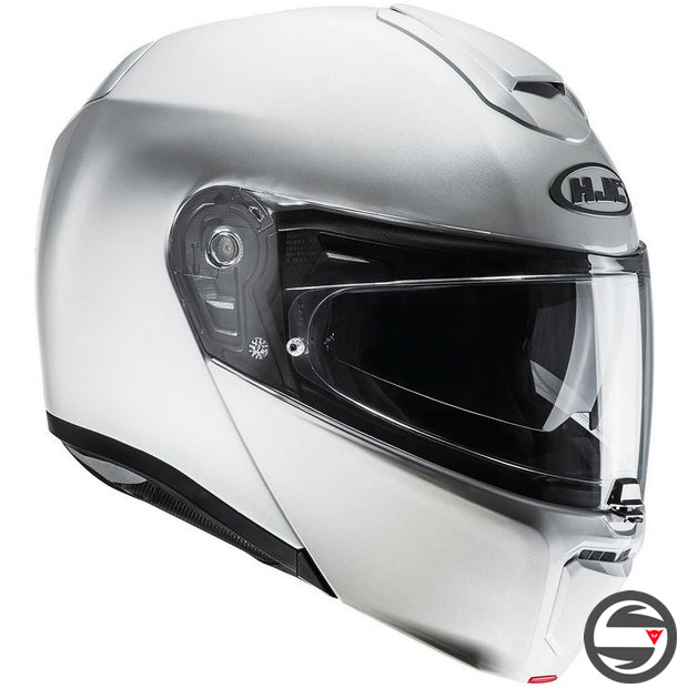 RPHA 90 MATT WHITE