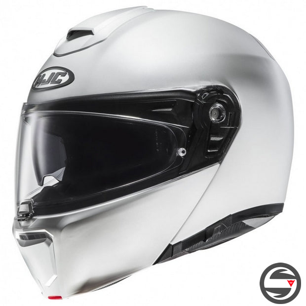 RPHA 90 MATT WHITE