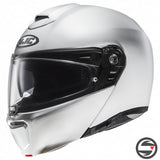 RPHA 90 MATT WHITE