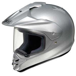 HORNET-DS SILVER