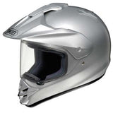HORNET-DS SILVER