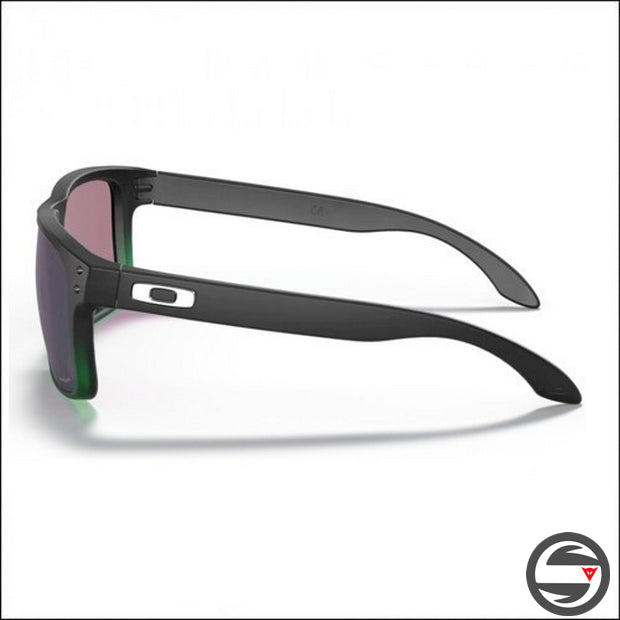 OAKL Z 9102-E455 HOLBROOK FADE JADE PRIZM JADE