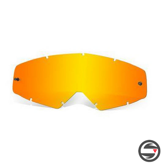 OAKL VIS MAYHEM IRIDIUM