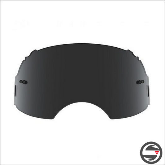 57-994 VIS AIRBRAKE DARK GREY LENS