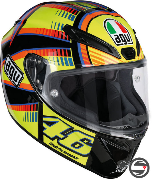 VELOCE S TOP PLK 001 SOLELUNA