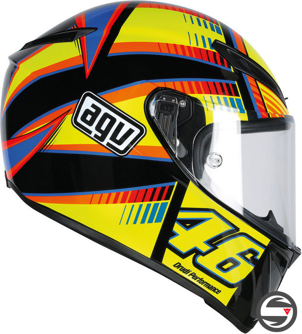 VELOCE S TOP PLK 001 SOLELUNA