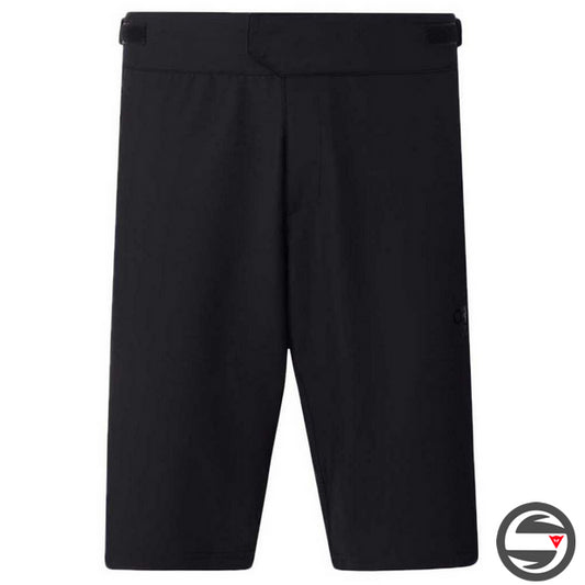 OAKLEY ARROYO TRAIL SHORTS 02E BLACK