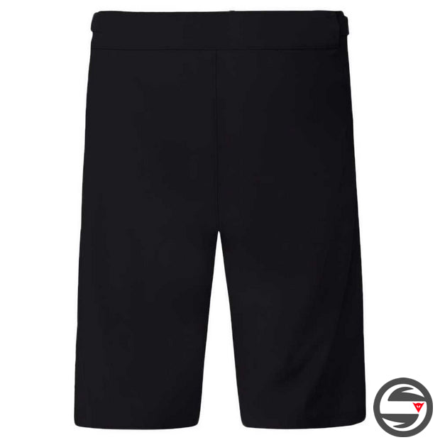 OAKLEY ARROYO TRAIL SHORTS 02E BLACK