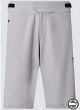 OAKLEY ARROYO TRAIL SHORTS 22Y GRAY