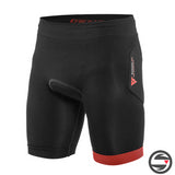 SCARABEO PRO SHORTS KIDS YOUTH JUNIOR