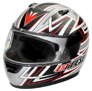 D-181 KOMBAT ARG/NERO