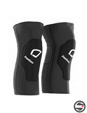 HB6300 GINOCCHIERE KNEE DEFENDER PAD RODILLERA