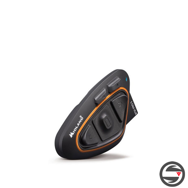BTX1 PRO S SINGLE