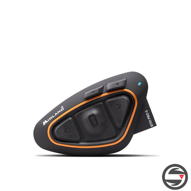 BTX1 PRO S SINGLE