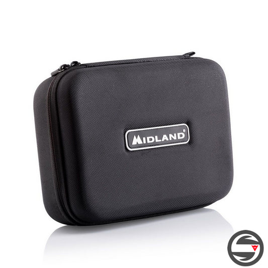 BTX2 PRO S LR TWIN PACK LONG RANGE (C1414.03)