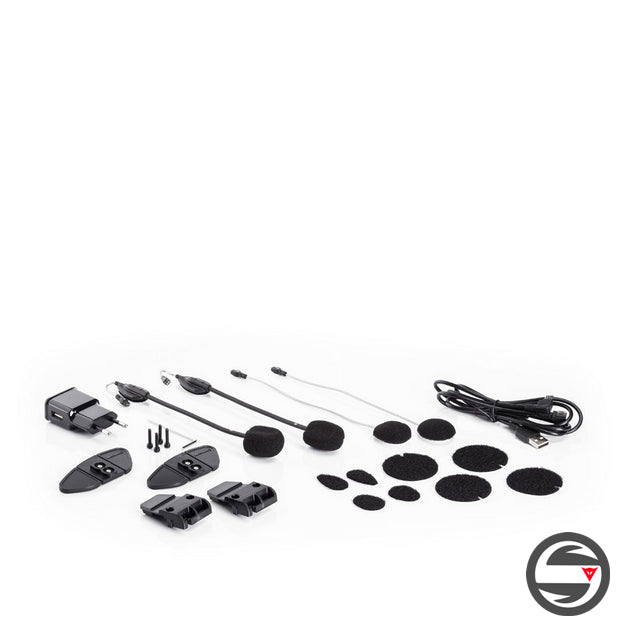 BTX2 PRO S LR TWIN PACK LONG RANGE (C1414.03)