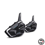 BT RUSH TWIN PACK MIDLAND MESH BLUETOOTH 5.0 (C1502.01)