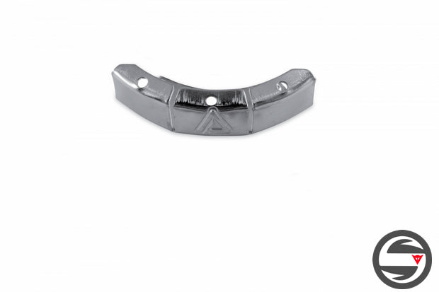 TOE PLATE GRAFFITI ADULT ACERBIS PER X-ROCK MM BOOTS