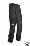 PANTS CE RAMSEY VENTED 090 NERO ACERBIS