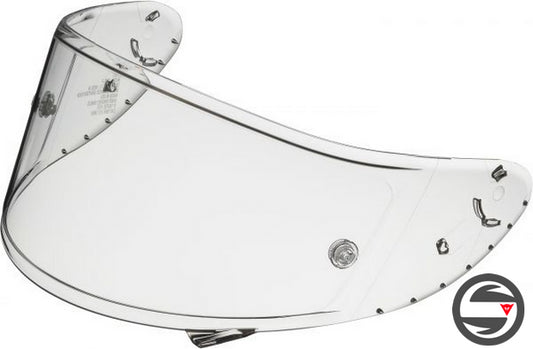 SH VIS. CWR-F CLEAR X-SPIRIT 3