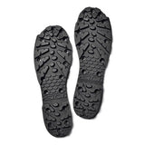SUOLA ENDURO E1 SRS PER CROSSFIRE 2 N. 104