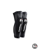 HE6346 GINOCCHIERE LONG KNEE DEFENDER PRO LARGA RODILLERA