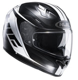 FG-ST CRONO NERO BIANCO MC-5SF