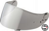 SH VIS CNS-1 SPECTRA SILVER WITH PIN