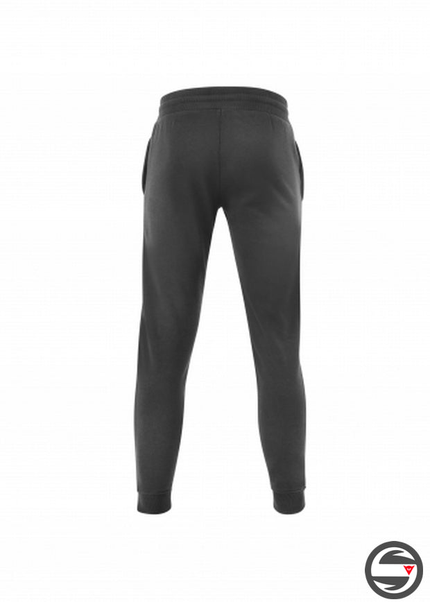 EASY PANTS ACERBIS 090 NERO