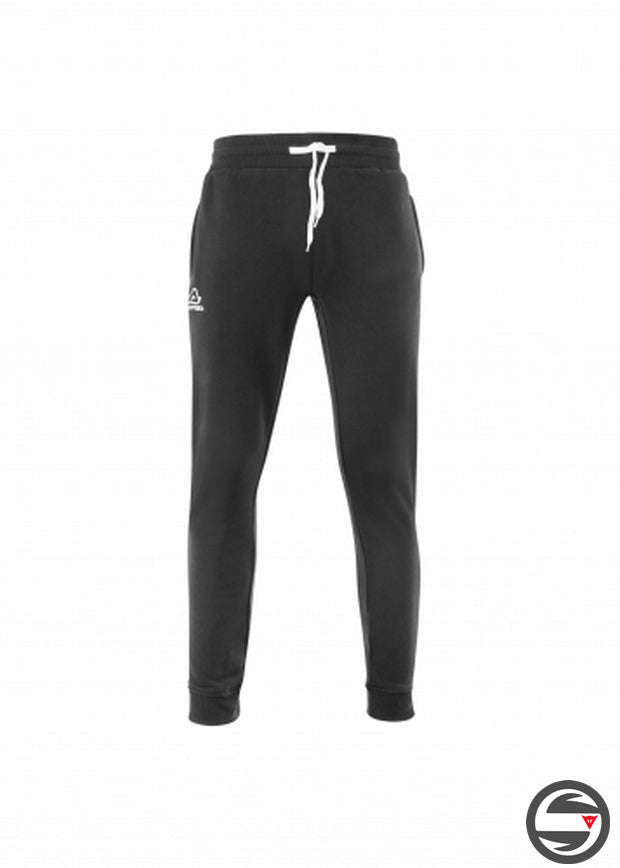 EASY PANTS ACERBIS 090 NERO