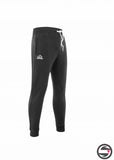 EASY PANTS ACERBIS 090 NERO