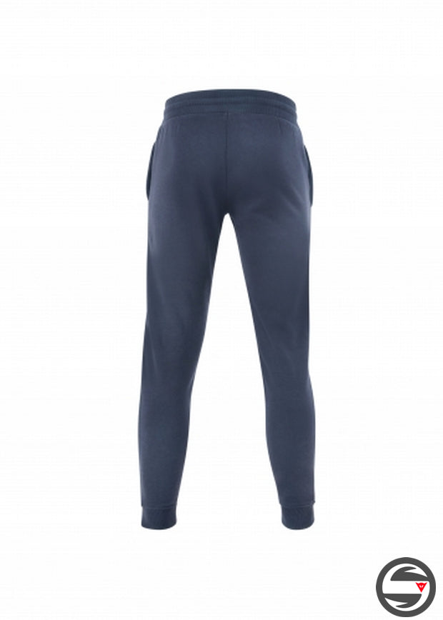 EASY PANTS ACERBIS 040 BLUE