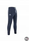 EASY PANTS ACERBIS 040 BLUE