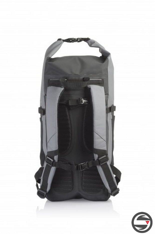 BORSA X-WATER 28 LT BACKPACK ZAINO WATERPROOF