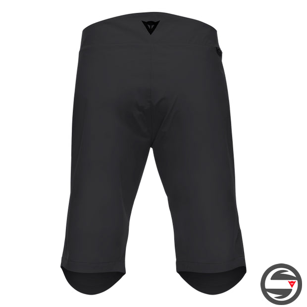 HGR SHORTS 31G TRAIL-BLACK