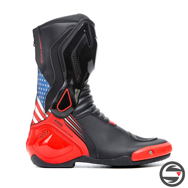 SPORT NEXUS 2 BOOTS 997 USA