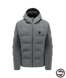 SKI DOWNJACKET 011 ANTHRACITE