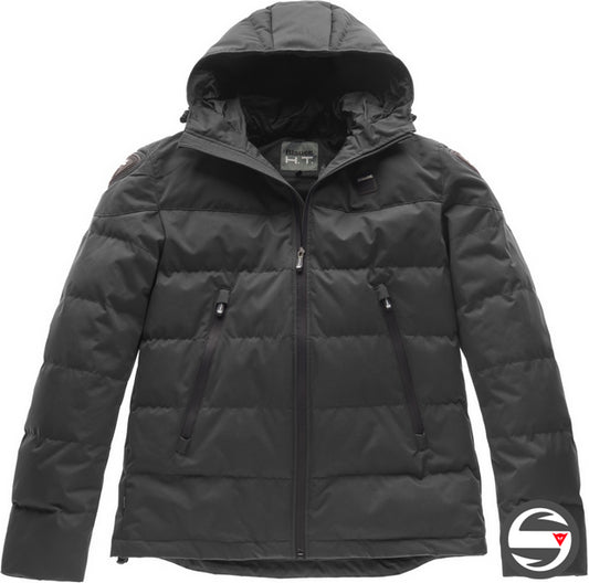 EASY WINTER MAN 2.0 978 GREY