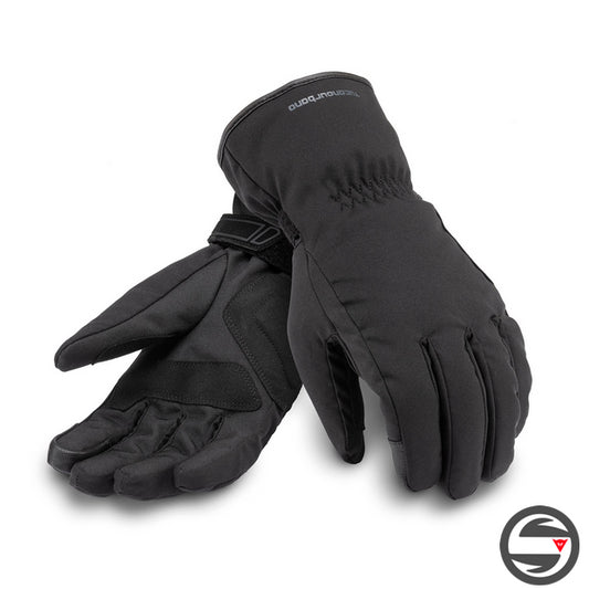 9110HM-N GUANTO CE PASSWORD 3G GLOVES WATERPROOF
