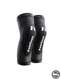 HE6344 GINOCCHIERE JUNIOR YOUTH KNEE DEFENDER PRO 2.0 RODILLERA